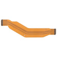 Original Motherboard Flex Cable For Honor 50 Pro - Flex Cable by PMC TechLife | Online Shopping South Africa | PMC TechLife | Buy Now Pay Later Mobicred