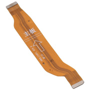 Original Motherboard Flex Cable For Honor 60