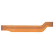 Original Motherboard Flex Cable For Honor X20 SE - Flex Cable by PMC TechLife | Online Shopping South Africa | PMC TechLife | Buy Now Pay Later Mobicred