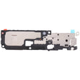 Original Speaker Ringer Buzzer For Huawei Nova 9 - Earpiece & Loundspeaker by PMC TechLife | Online Shopping South Africa | PMC TechLife | Buy Now Pay Later Mobicred
