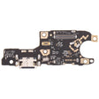 Charging Port Board For Honor 60 - Tail Connector by PMc TechLife | Online Shopping South Africa | PMc TechLife | Buy Now Pay Later Mobicred