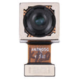 For Honor X30i Original Back Facing Camera - Camera by PMC TechLife | Online Shopping South Africa | PMC TechLife | Buy Now Pay Later Mobicred