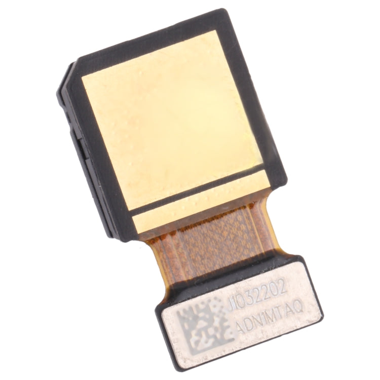 For Huawei Mate 40 Original Front Facing Camera