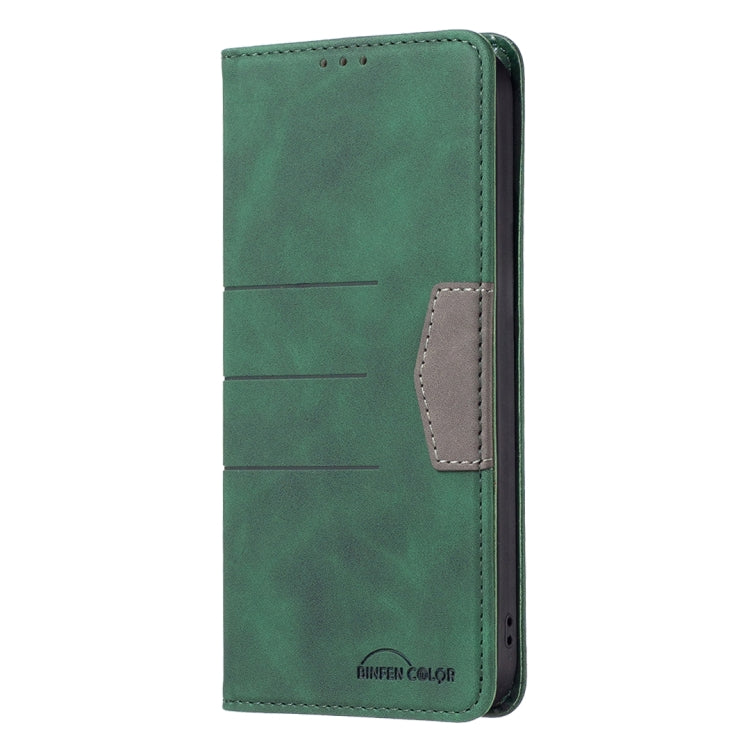 EDA002854205C_1.jpg@20c6915d1ae5e4ee92361d2e693b4576