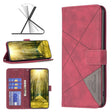 EDA002855504F.jpg@521f371526fc191fe4e09ec98987920f