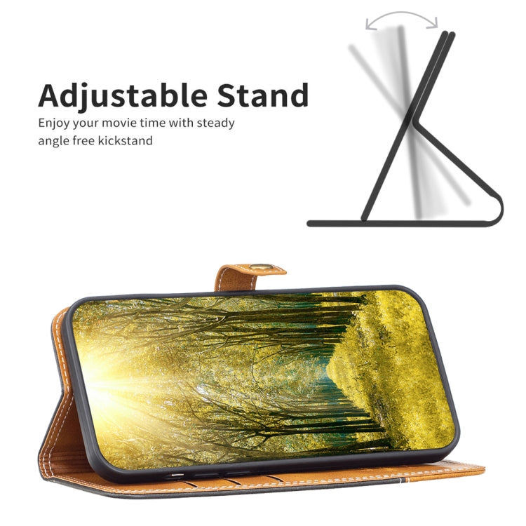 EDA002857001A_4.jpg@c254de5bcf233cc7a55e93770d2f7e7e