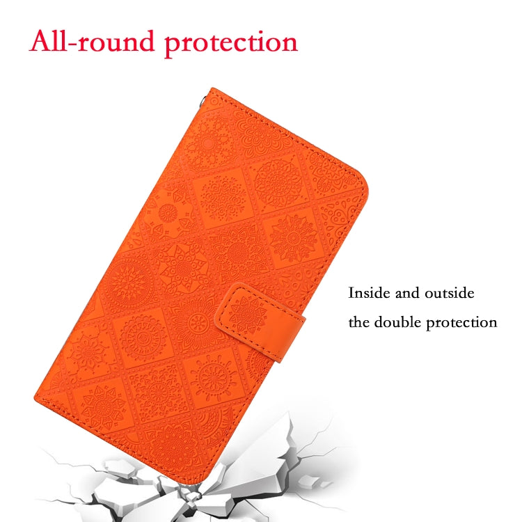 EDA002857702D_6.jpg@b7dc59b9c0c4d6328c7a4de5dd9b5b19