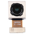 For vivo S9 V2072A Main Back Facing Camera - Camera Parts by PMC TechLife | Online Shopping South Africa | PMC TechLife | Buy Now Pay Later Mobicred