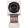 For OPPO Reno6 CPH2235 Main Back Facing Camera - Camera Series by PMC TechLife | Online Shopping South Africa | PMC TechLife