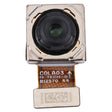 For OPPO A93s 5G Main Back Facing Camera - Camera Series by PMC TechLife | Online Shopping South Africa | PMC TechLife