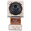 For OPPO A95 5G Main Back Facing Camera - Camera Series by PMC TechLife | Online Shopping South Africa | PMC TechLife | Buy Now Pay Later Mobicred