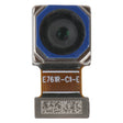 For Honor Play 30 Plus Main Back Facing Camera - Camera by PMC TechLife | Online Shopping South Africa | PMC TechLife | Buy Now Pay Later Mobicred