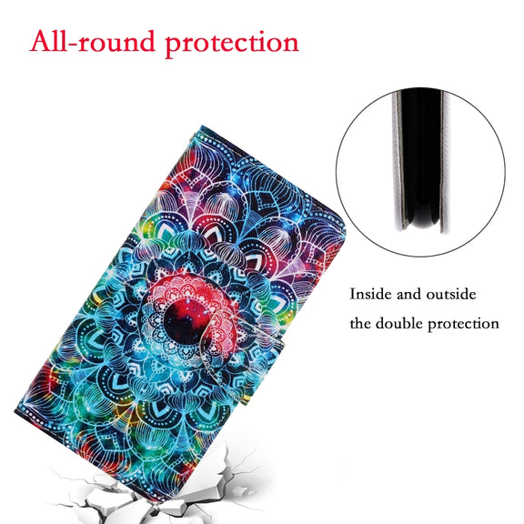 EDA002862502Q_4.jpg@4d4940cd31432bcd8a72fbfa628823ee