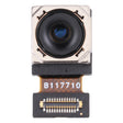 For vivo S10 Front Facing Camera - Camera Parts by PMC TechLife | Online Shopping South Africa | PMC TechLife