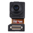 For vivo X50 Pro Front Facing Camera - Camera Parts by PMC TechLife | Online Shopping South Africa | PMC TechLife | Buy Now Pay Later Mobicred