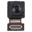 For vivo X60 Pro+ V2056A Front Facing Camera - Camera Parts by PMC TechLife | Online Shopping South Africa | PMC TechLife | Buy Now Pay Later Mobicred