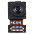 For vivo X70 Pro V2134A Front Facing Camera - free shipping - PMC TechLife - Order now!
