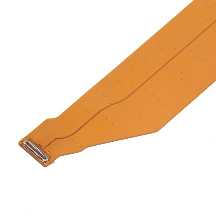 For OPPO Reno7 5G/Reno7 5G China CPH2371 PFJM10 Charging Port Flex Cable