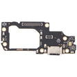 For OPPO Reno7 SE PFCM00 Charging Port Board - Small Board by PMc TechLife | Online Shopping South Africa | PMc TechLife | Buy Now Pay Later Mobicred