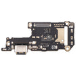 For vivo iQOO Neo5 Charging Port Board - free shipping - PMC TechLife - Order now!