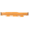 For OPPO Realme 8i RMX3151 Motherboard Flex Cable - Flex Cable by PMc TechLife | Online Shopping South Africa | PMc TechLife | Buy Now Pay Later Mobicred