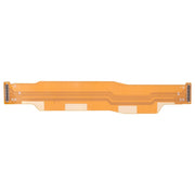 For OPPO Realme 8i RMX3151 Motherboard Flex Cable
