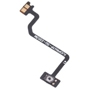For OPPO Reno7 Pro 5G Power Button Flex Cable
