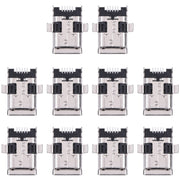 10 PCS Charging Port Connector For Asus Memo Pad 10 ME103K