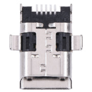 10 PCS Charging Port Connector For Asus Memo Pad 10 ME103K