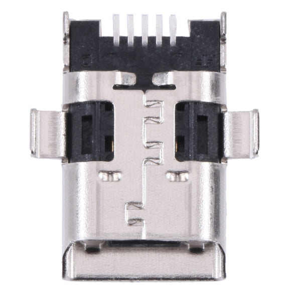 10 PCS Charging Port Connector For Asus Memo Pad 10 ME103K
