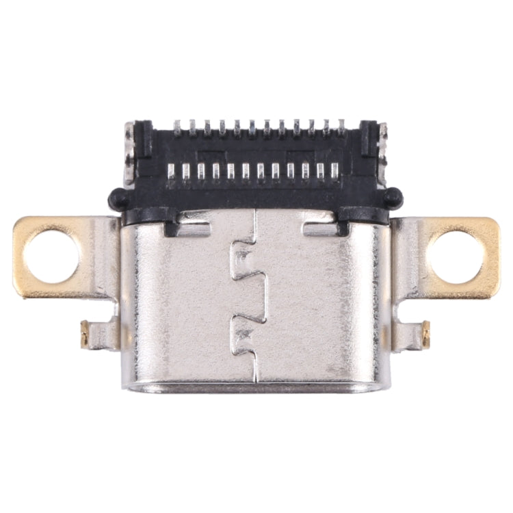10 PCS Charging Port Connector For Letv 1S/2/3 Pro