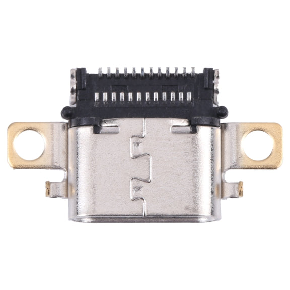 10 PCS Charging Port Connector For Letv 1S/2/3 Pro
