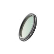 JSR Starlight Drawing Camera Lens Filter, Size:82mm(Streak Gold) - free shipping - PMC TechLife - Order now!