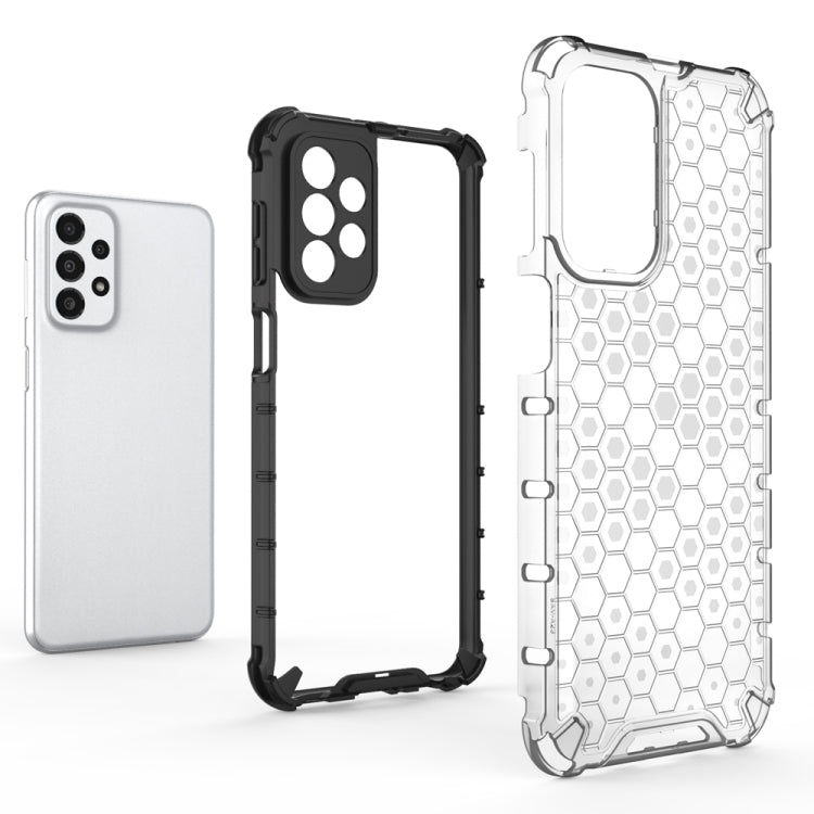 EDA002906805E_4.jpg@f25a9e73cfa139fc01d6639a6f22648f
