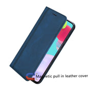 EDA002942705B_6.jpg@5e940006a58c0a8b28a6dbda30c0e83d