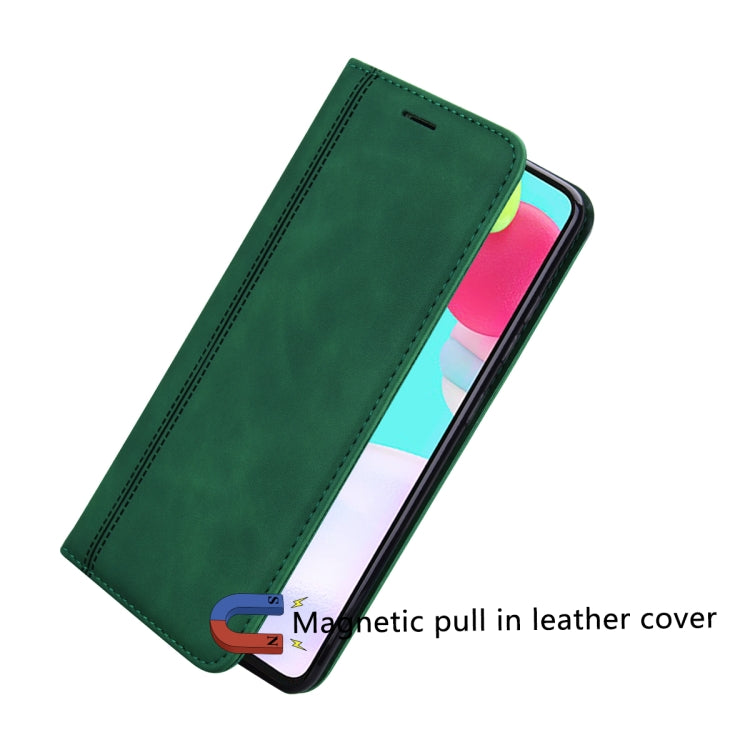 EDA002942705C_6.jpg@97de100540ce8e0a1d0e2b764a16a2c1