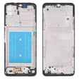 For Samsung Galaxy A22 5G SM-A226B Front Housing LCD Frame Bezel Plate - free shipping - PMc TechLife - Order now!