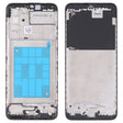 For Samsung Galaxy M02s SM-M025F NL Edition Front Housing LCD Frame Bezel Plate - free shipping - PMc TechLife - Order now!