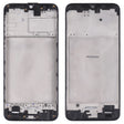 For Samsung Galaxy M21 2021 SM-M215G Front Housing LCD Frame Bezel Plate - free shipping - PMc TechLife - Order now!