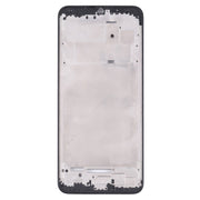 For Samsung Galaxy A03 SM-A03F Front Housing LCD Frame Bezel Plate