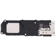 Speaker Ringer Buzzer For Xiaomi 12 - free shipping - PMc TechLife - Order now!