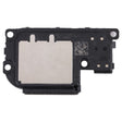 Speaker Ringer Buzzer For Xiaomi 11i / 11i HyperCharge / Redmi Note 11 Pro+ 5G / Redmi Note 11 Pro China - Speaker Ringer Buzzer by PMc TechLife | Online Shopping South Africa | PMc TechLife | Buy Now Pay Later Mobicred