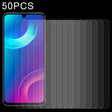 EDA002966603.jpg@0c3029ad0c53c64325693ef9be51151e