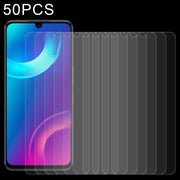 EDA002966603.jpg@0c3029ad0c53c64325693ef9be51151e