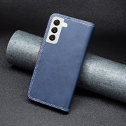 EDA002972101C_5.jpg@cc2b37f513ddb46c05b0eef27d278dcb