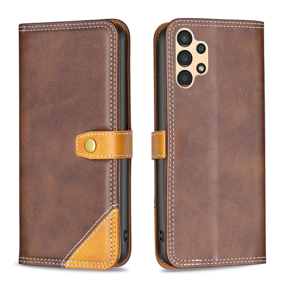 EDA002972115B_1.jpg@de937e0afa3ff5636ffa5b277338de68