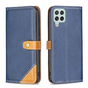 EDA002972118C_1.jpg@6f48eddef58e90c63837eb2316c3798c