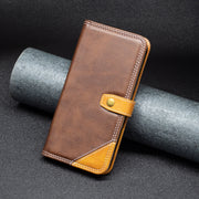 EDA002972123B_4.jpg@4bcd864c5de14e9f76a3ac214a7ffe06