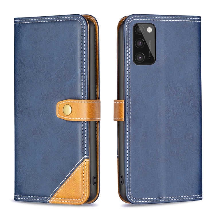 EDA002972124C_1.jpg@b05e8a532702f438a37e63ed6601a82b