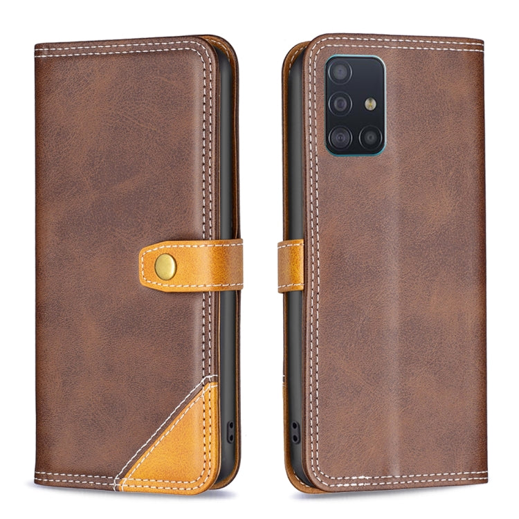 EDA002972126B_1.jpg@45138451fe0d5cf3a819d0f32073fd9e